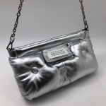 Сумка женская Maison Margiela Артикул СЖ-635. Вид 2