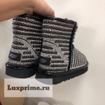  UGG Ugg Australia Артикул ОЖ-300. Вид 3