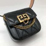 Сумка женская  Givenchy Артикул СЖ-577. Вид 3