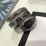 Часы женские Bvlgari Артикул LUX-26410. Вид 2