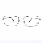 Оправа Cartier Артикул LUX-23111. Вид 4
