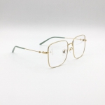 Оправа Gucci Артикул LUX-23113. Вид 2