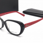 Оправа Christian Dior Артикул LUX-23588. Вид 2