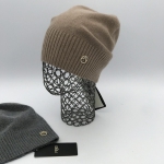 Шапка Fendi Артикул LUX-23016. Вид 1