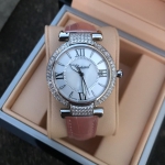 Часы женские Chopard Артикул LUX-21725. Вид 2