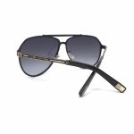 Очки Louis Vuitton Артикул LUX-16718. Вид 4