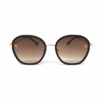 Очки Chanel Артикул LUX-17024. Вид 2