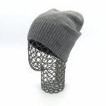 Шапка CALVIN KLEIN Артикул LUX-23005. Вид 1