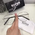 Оправа  Артикул LUX-23582. Вид 1