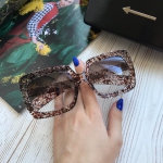 Очки  Артикул LUX-19795. Вид 1