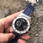 Часы мужские Audemars Piguet Артикул LUX-17069. Вид 2