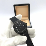 Часы женские Hublot Артикул LUX-25444. Вид 1