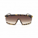 Очки Kenzo Артикул LUX-27329. Вид 3