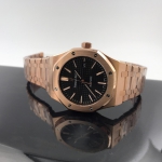 Часы мужские Audemars Piguet Артикул LUX-26711. Вид 2