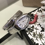 Часы женские Bvlgari Артикул LUX-25779. Вид 3