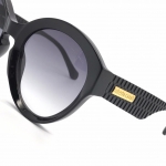 Очки Roberto Cavalli Артикул LUX-24575. Вид 3