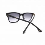 Очки унисекс Dita Артикул LUX-25019. Вид 5