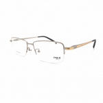 Оправа  Артикул LUX-24582. Вид 4