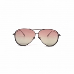 Очки  Артикул LUX-27062. Вид 4