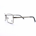 Оправа Cartier Артикул LUX-23111. Вид 2