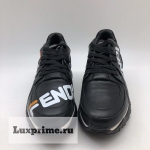 Кроссовки женские Fendi Артикул ОЖ-332. Вид 2