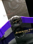 Часы женские Audemars Piguet Артикул LUX-16881. Вид 3