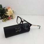 Оправа Dolce & Gabbana Артикул LUX-21494. Вид 2