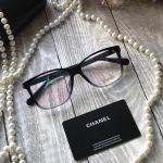 Оправа Chanel Артикул LUX-20058. Вид 1