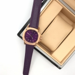 Часы женские Bvlgari Артикул LUX-24991. Вид 4