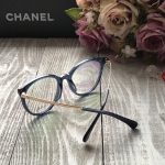 Оправа Chanel Артикул LUX-20054. Вид 3