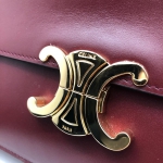 Сумка женская Celine Артикул СЖ-675-1. Вид 4