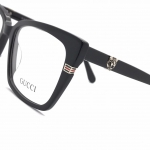 Оправа Gucci Артикул LUX-24580. Вид 4