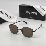 Очки  Артикул LUX-16713. Вид 1