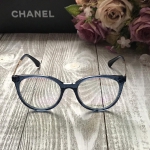 Оправа Chanel Артикул LUX-20054. Вид 2