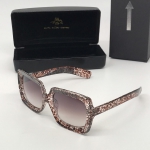 Очки  Артикул LUX-19795. Вид 2