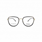 Оправа Chanel Артикул LUX-25207. Вид 4