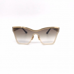 Очки Dita Артикул LUX-27065. Вид 4