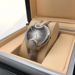 Часы женские Salvatore Ferragamo Артикул LUX-19108. Вид 5