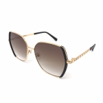 Очки Chanel Артикул LUX-16706. Вид 3