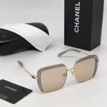 Очки Chanel Артикул LUX-16971. Вид 3