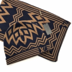 Комплект  Louis Vuitton Артикул LUX-25681. Вид 3