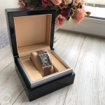 Часы женские Franck Muller Артикул LUX-15206. Вид 2