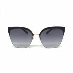 Очки Salvatore Ferragamo Артикул LUX-16693. Вид 3