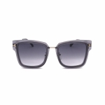 Очки Tom Ford Артикул LUX-25677. Вид 4