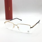 Оправа Cartier Артикул LUX-22676. Вид 1