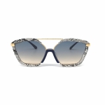 Очки Jimmy Choo Артикул LUX-19779. Вид 4