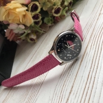 Часы женские Gucci Артикул LUX-15963. Вид 4