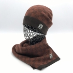 Комплект  Louis Vuitton Артикул LUX-24228. Вид 1