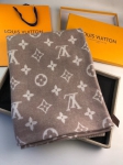 Плед Louis Vuitton Артикул LUX-25763. Вид 1