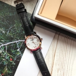 Часы женские Chopard Артикул LUX-17668. Вид 1